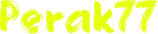 Perak77